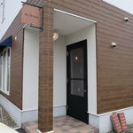 アチュン - 外観です