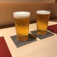 祇園新橋 中谷 - 