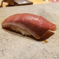 鮨 さいとう - 