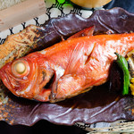 米と魚 酒造 米家ル 高田馬場店