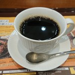 カフェ・ド・クリエ - 