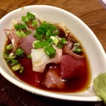 かこみ 茅野 居酒屋 食べログ