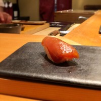 すし 喜邑 - 