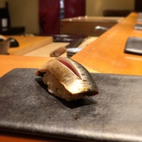 すし 喜邑 - 