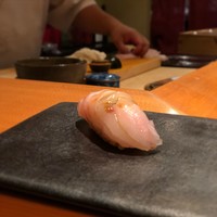 すし 喜邑 - 
