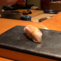 すし 喜邑 - 