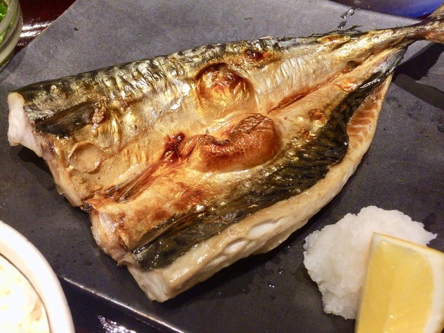 かこみ 茅野 居酒屋 食べログ