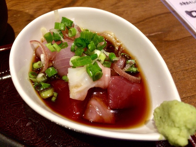 かこみ 茅野 居酒屋 食べログ