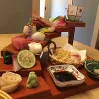 路地との本 - 