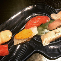秀徳 2号店 - 