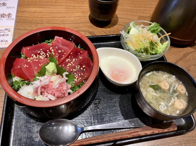 かこみ 茅野 居酒屋 食べログ