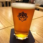 伊勢角屋麦酒 - 