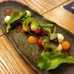 伊勢角屋麦酒 - 