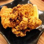 伊勢角屋麦酒 - 