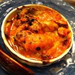 伊勢角屋麦酒 - 