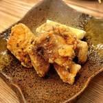 伊勢角屋麦酒 - 