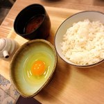 伊勢角屋麦酒 - 