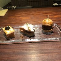 エニェ - 