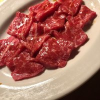 カルネジーオ イースト - 
