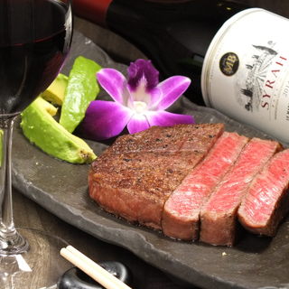 お好み酒家 ん_1