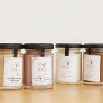 食パン専門店 デアイ・ザ・ベーカリー - 