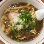 麺尊 RAGE - 