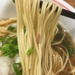 麺尊 RAGE - 