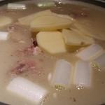 鳥一代 恵比寿 - 