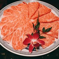 雅山GARDEN - 