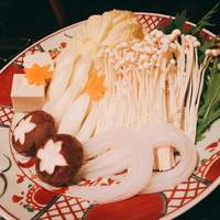 雅山GARDEN - 