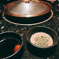 雅山GARDEN - 
