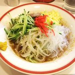 Hakata Tenjin - これが400円！