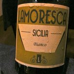 SALONE 2007 - 【LAMORESCA】◎2011/8