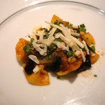 SALONE 2007 - 【ファルフォッレ 兎のラグー】★2011/8