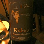 SALONE 2007 - 【Rubeo】◎2011/8