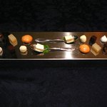 SALONE 2007 - 【小菓子】♬2011/8