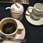 SALONE 2007 - 【コーヒー】◎2011/8