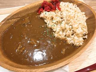 仙台駅周辺の絶品ご飯選 時間帯別のおすすめ店を紹介 食べログまとめ 仙台駅周辺の絶品ご飯選 時間帯別のおすすめ店を紹介 食べログまとめ