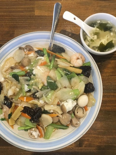 麺屋 中華 苫小牧 中華料理 ネット予約可 食べログ 麺屋 中華 苫小牧 中華料理 ネット予約可 食べログ