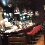 珈琲の店　Paris COFFEE - 