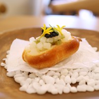 RESTAURANT Y - 