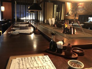 仙台名物のせり鍋を堪能 ご当地グルメが揃う人気店10選 食べログまとめ