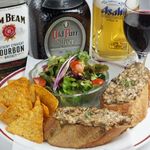 ビートバー・ベック