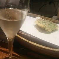 みかわ 是山居 - 