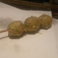 みかわ 是山居 - 