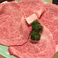 モリタ屋 四条猪熊本店 - 