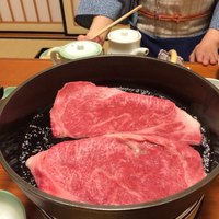 モリタ屋 四条猪熊本店 - 