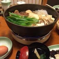 モリタ屋 四条猪熊本店 - 