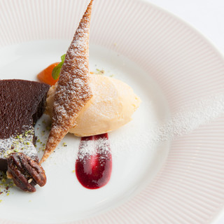 ル ボークープ_2