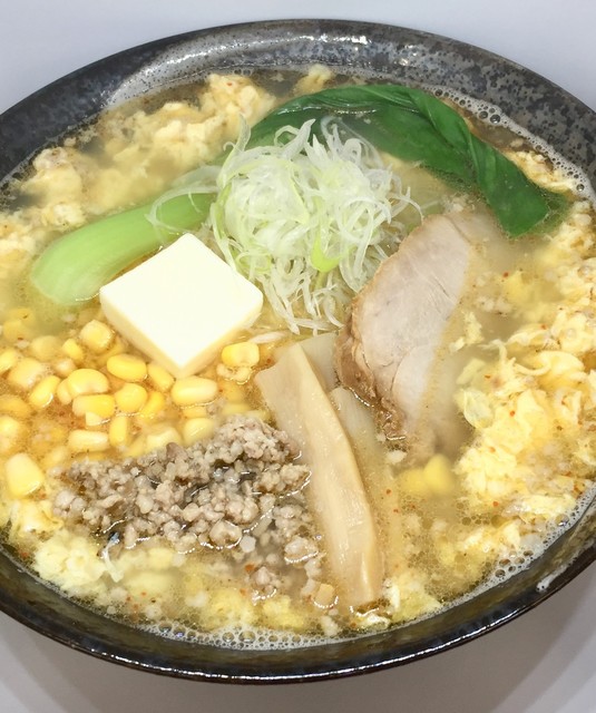 仙華園（senQaen） 脇ノ沢食堂 &ndash; 岩手・陸前高田の家庭的カフェ